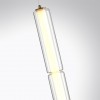 Подвесной светильник ODEON LIGHT 6688/19L