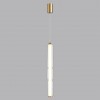 Подвесной светильник ODEON LIGHT 6688/19L