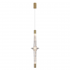 Подвесной светильник ODEON LIGHT 6689/7L