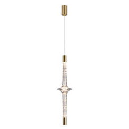 Подвесной светильник ODEON LIGHT 6689/7L