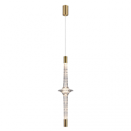 Подвесной светильник ODEON LIGHT 6689/7L