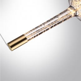 Подвесной светильник ODEON LIGHT 6689/7L