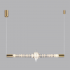 Подвесной светильник ODEON LIGHT 6689/7L