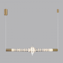 Подвесной светильник ODEON LIGHT 6689/7L