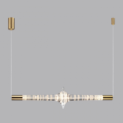 Подвесной светильник ODEON LIGHT 6689/7L