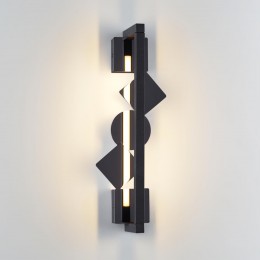 Настенный светильник ODEON LIGHT EXCLUSIVE 6690/7WL