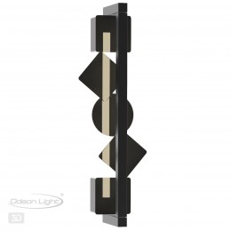 Настенный светильник ODEON LIGHT EXCLUSIVE 6690/7WL