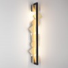 Настенный ODEON LIGHT EXCLUSIVE 6691/12WL