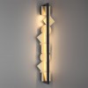 Настенный ODEON LIGHT EXCLUSIVE 6691/12WL