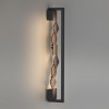 Настенный ODEON LIGHT EXCLUSIVE 6692/12WL