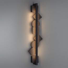 Настенный ODEON LIGHT EXCLUSIVE 6692/12WL