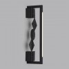 Настенный светильник ODEON LIGHT EXCLUSIVE 6692/7WL