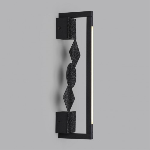 Настенный светильник ODEON LIGHT EXCLUSIVE 6692/7WL