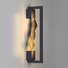 Настенный светильник ODEON LIGHT EXCLUSIVE 6692/7WL