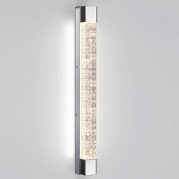 Настенный светильник ODEON LIGHT 6693/12WL