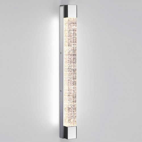 Настенный светильник ODEON LIGHT 6693/12WL
