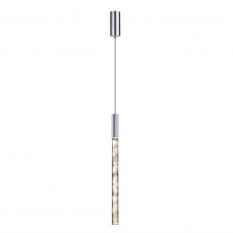 Подвесной светильник ODEON LIGHT 6694/4L