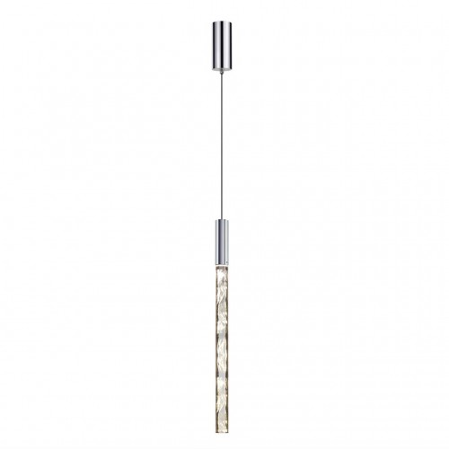 Подвесной светильник ODEON LIGHT 6694/4L