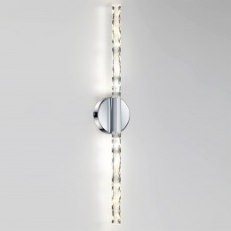 Настенный светильник ODEON LIGHT 6694/6WL
