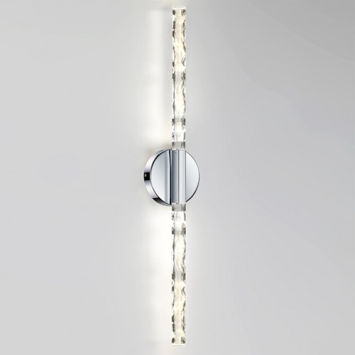 Настенный светильник ODEON LIGHT 6694/6WL