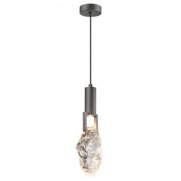 Подвесной светильник ODEON LIGHT 6695/5L