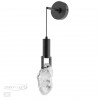 Настенный светильник ODEON LIGHT 6695/5WL