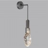 Настенный светильник ODEON LIGHT 6695/5WL