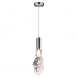 Подвесной светильник ODEON LIGHT 6696/5L