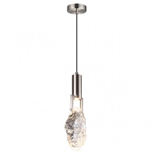 Подвесной светильник ODEON LIGHT 6696/5L