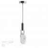 Подвесной светильник ODEON LIGHT 6696/5L