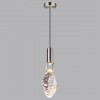 Подвесной светильник ODEON LIGHT 6696/5L