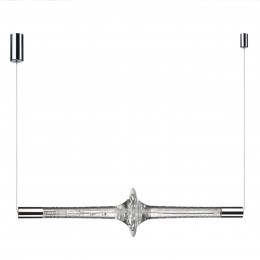 Подвесной светильник ODEON LIGHT 6697/7L