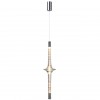 Подвесной светильник ODEON LIGHT 6697/7L