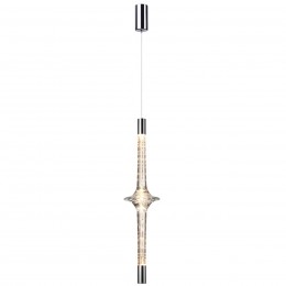 Подвесной светильник ODEON LIGHT 6697/7L