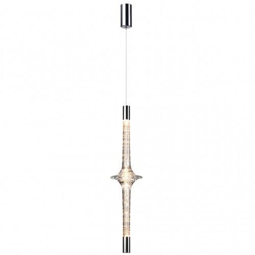 Подвесной светильник ODEON LIGHT 6697/7L