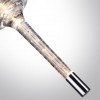 Подвесной светильник ODEON LIGHT 6697/7L
