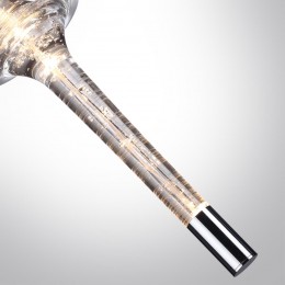 Подвесной светильник ODEON LIGHT 6697/7L