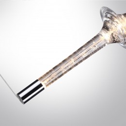 Подвесной светильник ODEON LIGHT 6697/7L