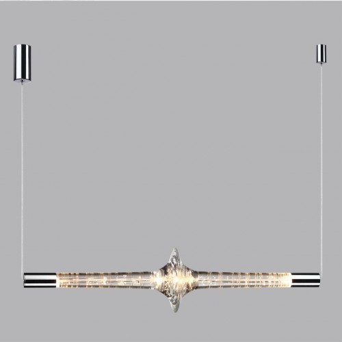 Подвесной светильник ODEON LIGHT 6697/7L
