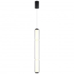 Подвесной светильник ODEON LIGHT 6698/19L