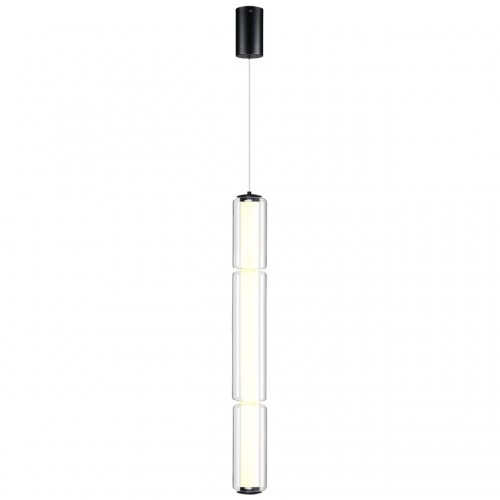 Подвесной светильник ODEON LIGHT 6698/19L