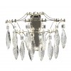 Настенный ODEON LIGHT EXCLUSIVE 6699/25WL