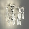 Настенный ODEON LIGHT EXCLUSIVE 6699/25WL
