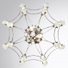 Подвесной ODEON LIGHT EXCLUSIVE 6699/35L