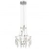 Подвесной ODEON LIGHT EXCLUSIVE 6699/35L