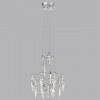 Подвесной ODEON LIGHT EXCLUSIVE 6699/35L