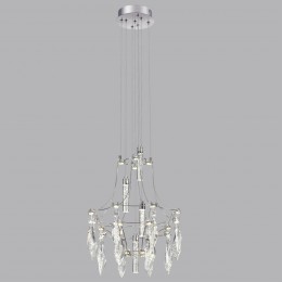 Подвесной ODEON LIGHT EXCLUSIVE 6699/35L