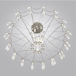 Потолочный ODEON LIGHT EXCLUSIVE 6699/51CL