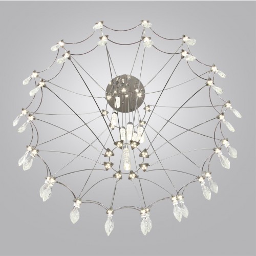 Потолочный ODEON LIGHT EXCLUSIVE 6699/51CL