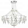 Потолочный ODEON LIGHT EXCLUSIVE 6699/51CL